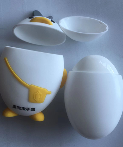 環(huán)?？旄赡z,塑料專用瞬間膠水,瞬間膠水
