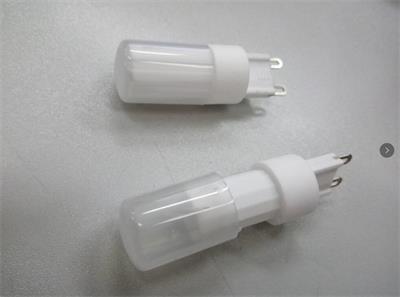 陶瓷粘PC燈飾AB膠,耐200度環(huán)氧AB膠,耐高溫環(huán)氧樹(shù)脂AB膠