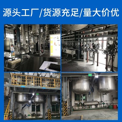 JL-6503 低氣味丙烯酸酯結(jié)構(gòu)膠